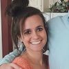 jacquelynms